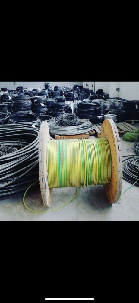 vvg ng kabel optim