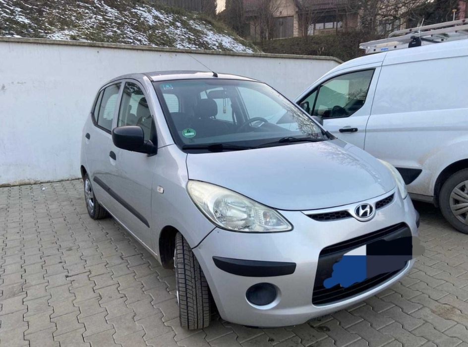 Inchiriez masina,masini, auto, benzina+gpl pentru  delivery glovo, taz