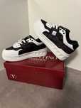Adidasi Valentino Gara vani One Stud - Produs Nou Full Box, Unisex