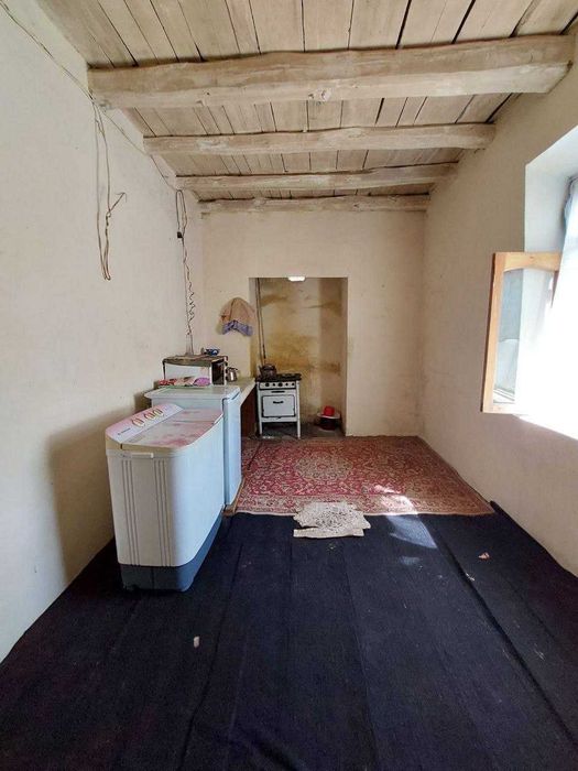 Жўйдамда ховли уй сотилади