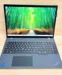 Lenovo ThinkPad T16 Gen 2 - Cod 60610