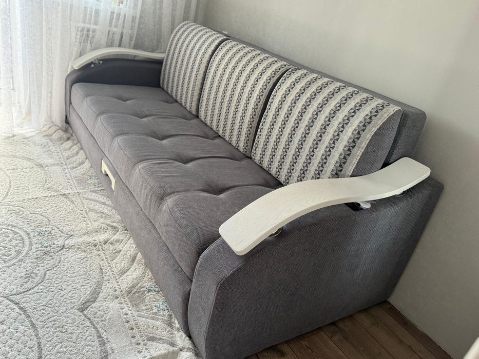 Срочно продается