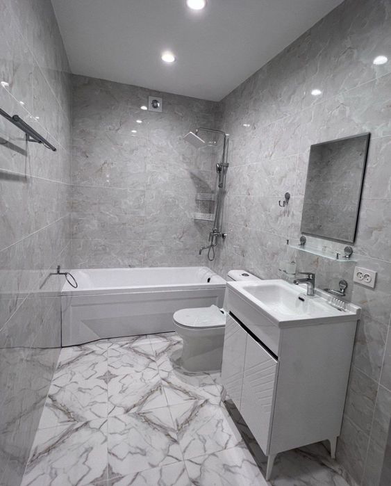 Срочно продаётся коттедж от ЖК Onix