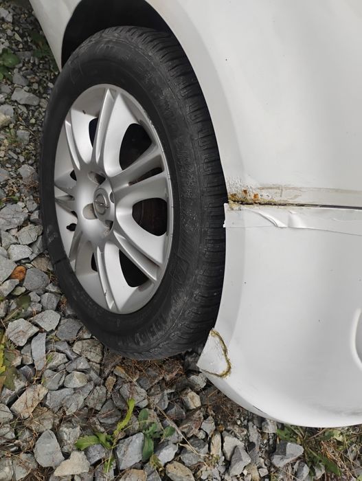 De vânzare Opel CORSA..