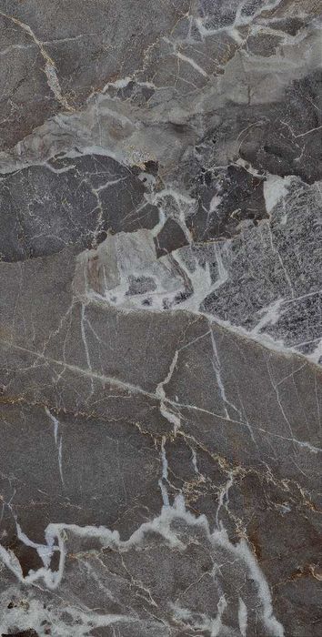 Gresie Ultima Graphite F Pc 600x1200x8 R Sumat