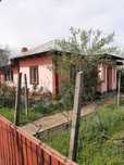 Casa Viziru de vanzare