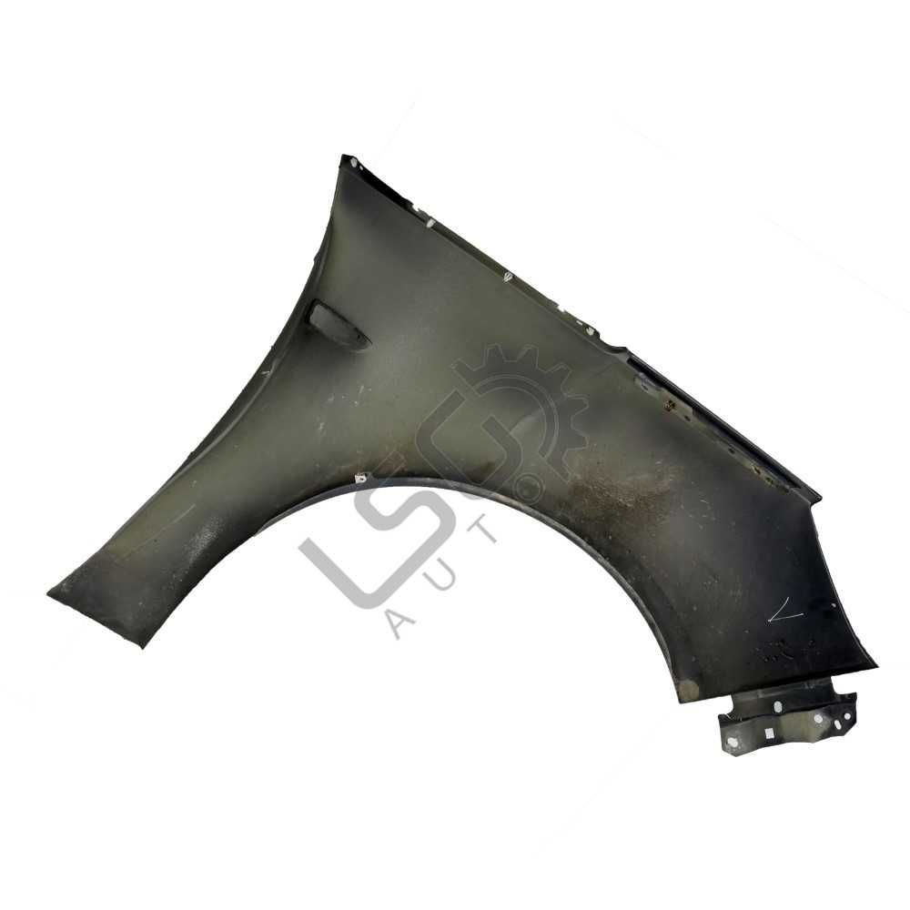 Ляв калник Opel Zafira Tourer C 2012-2019 ID:146105