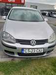 Autoturism Volkswagen Golf 5