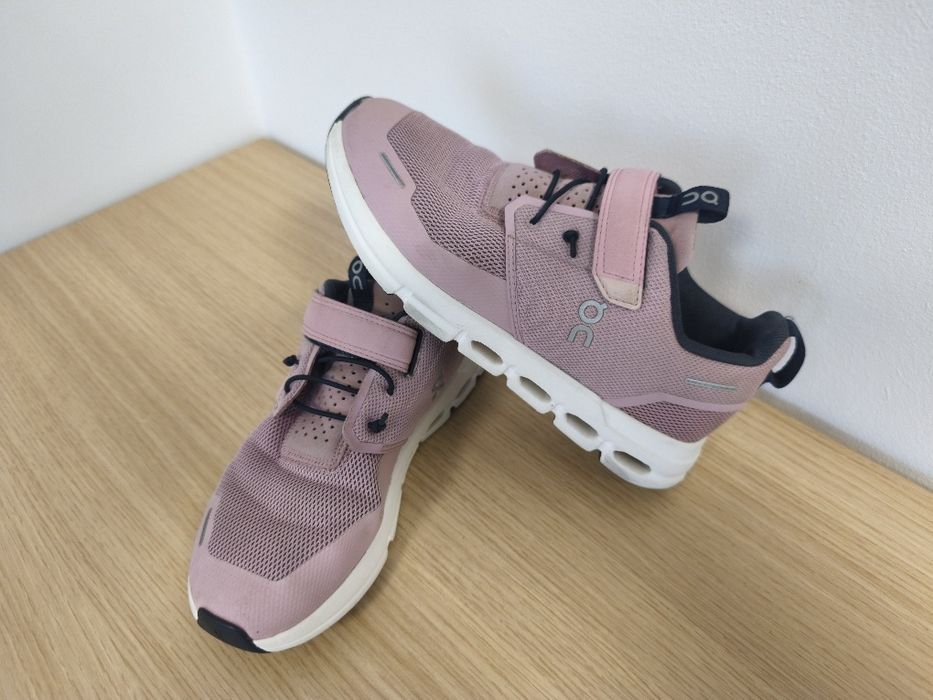 On Cloud copii 35 (22cm)