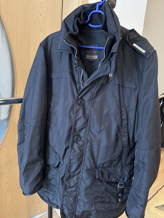 Geaca Peuterey - marimea L