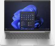 HP EliteBook 640 G11 Core Ultra 5 135U 16GB 512SSD 14" Garantie 3 ani