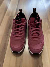 Обувки Nike Air Max 90