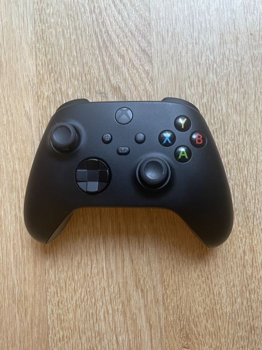 XBOX Wireless Controller оригинален