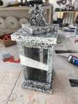 Felinar granit new halayeb