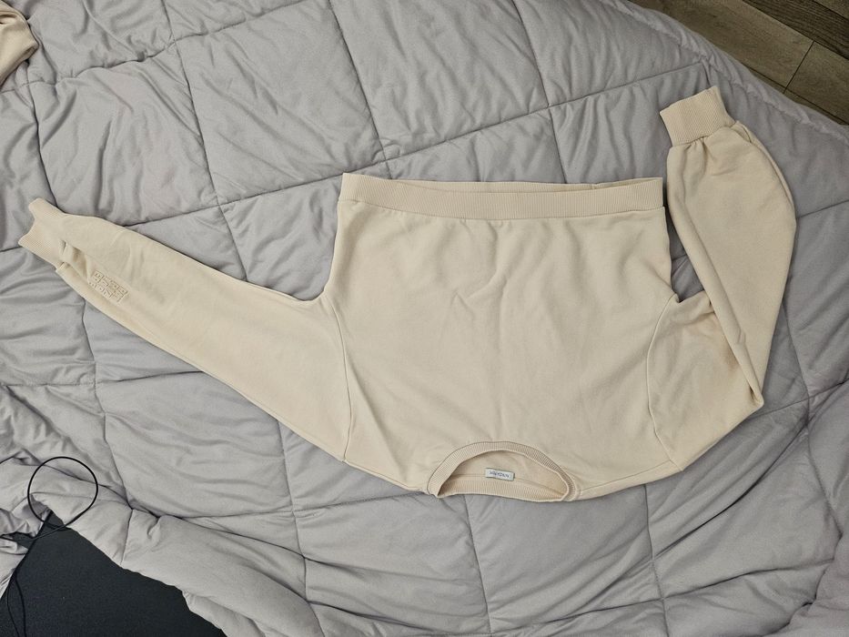 Екип Patrizia Pepe размер 1