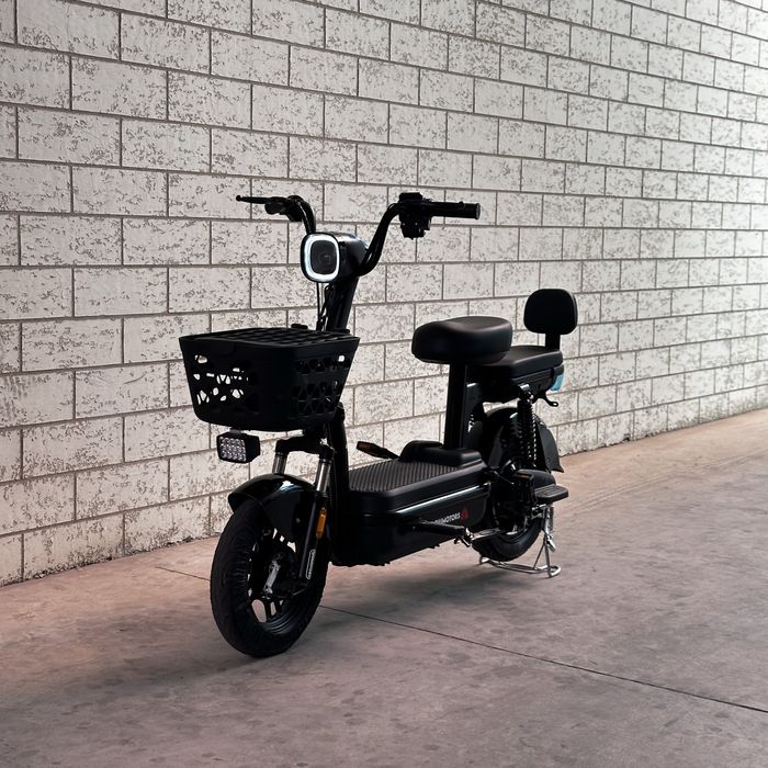 Скутер,мото skuter samakat moto