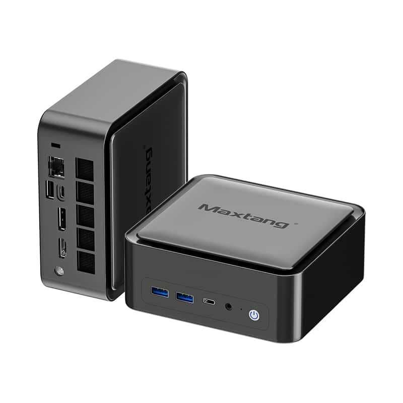 Maxtang T0-6600H - Рассрочка