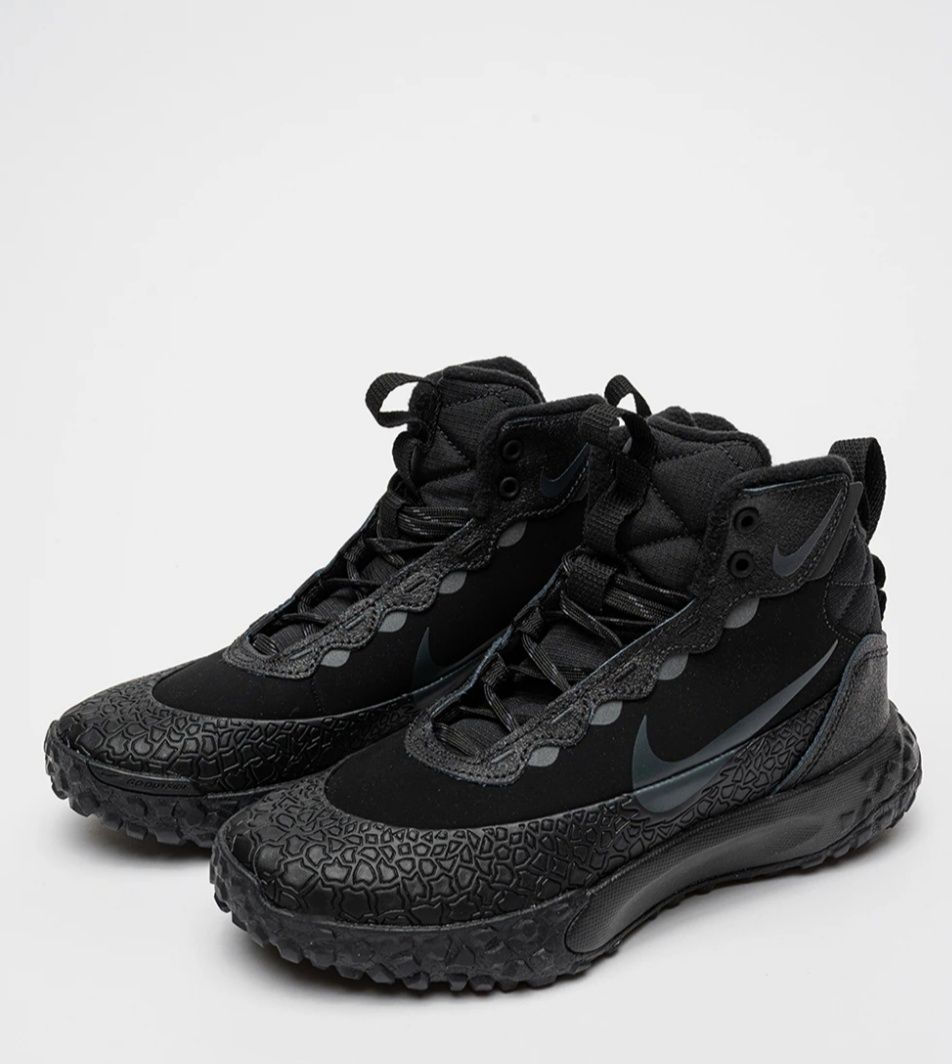 Оригинални маратонки на Nike Terrascout! 36, 38, 39