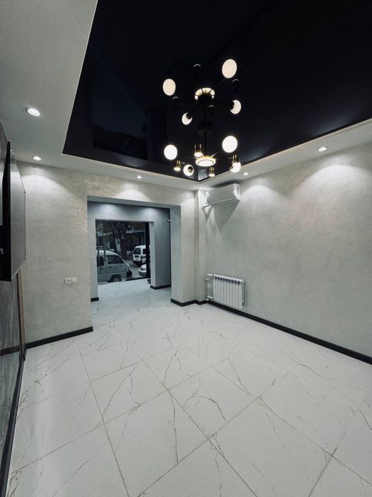 Яккасарай БМВ Мойка | 75кв - нежилое помещение Аренда