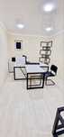 Loft Mebel Лофт Мебел хай тек xaytek stol stul stellej .loft stol stul