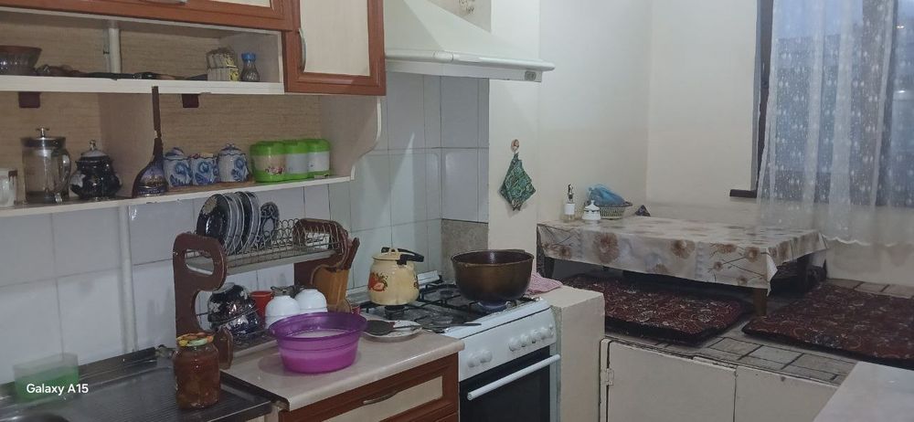 Продажа 
Кора камиш 2/5
2 хона 4 етаж 4 етажл 
 56 кв