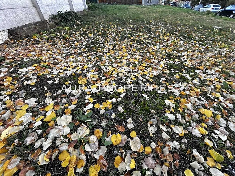 Разград / Парцел