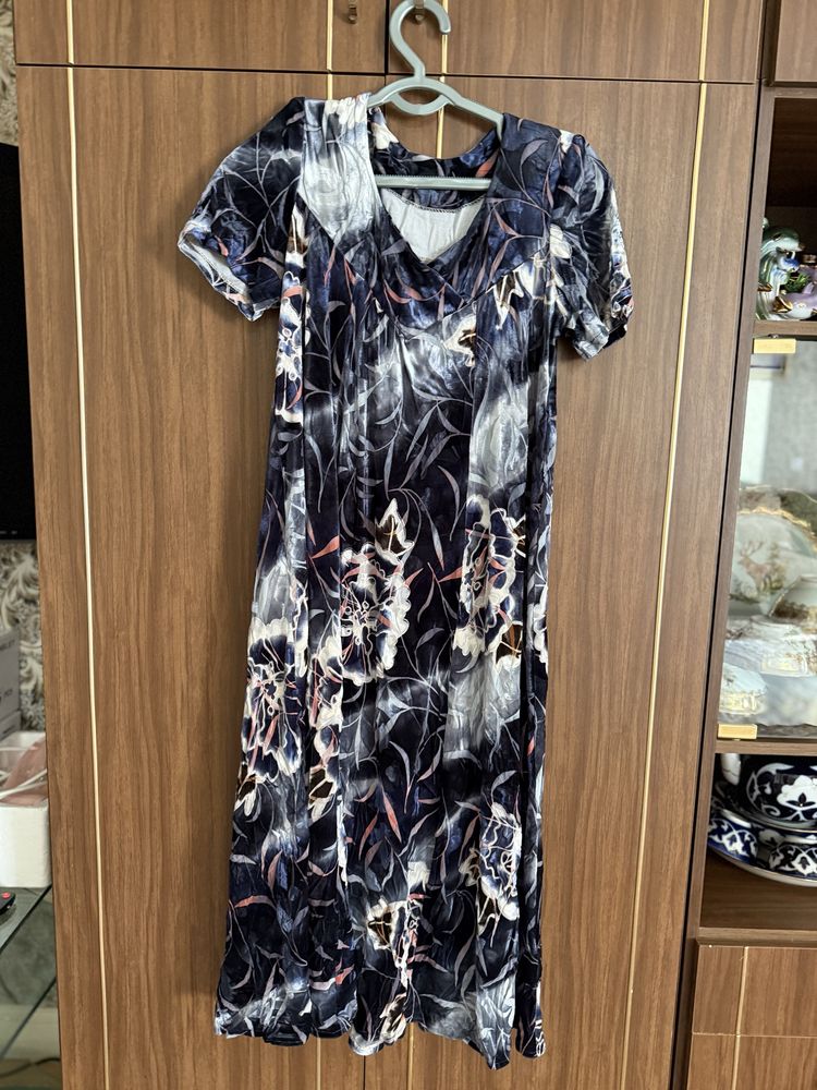 Second hand кийимлар Одежда