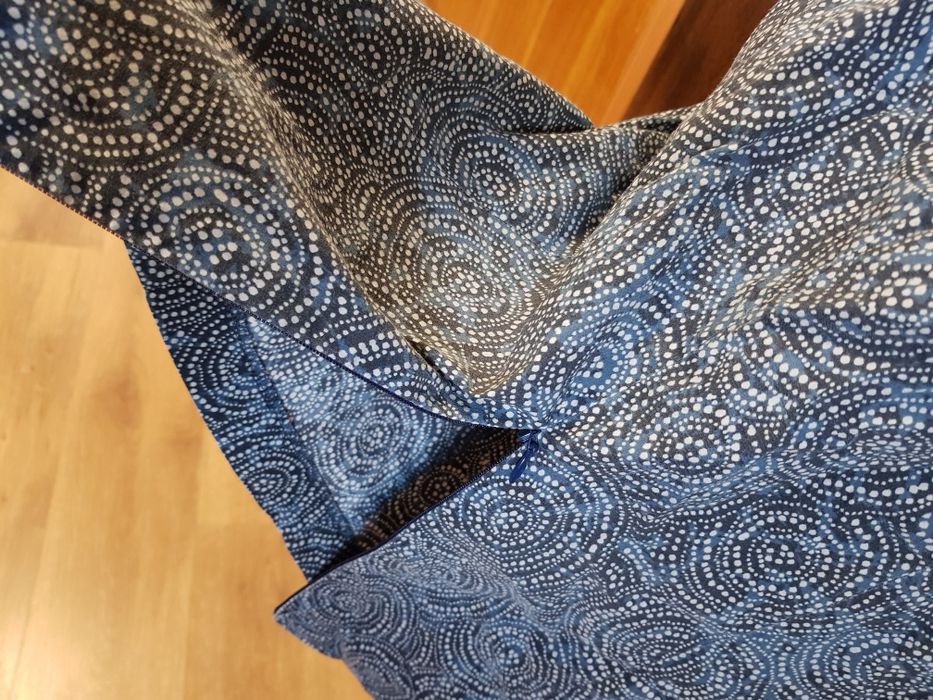 Rochie dama Fox's  S/ 36