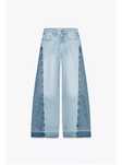 дънки zara размер 38