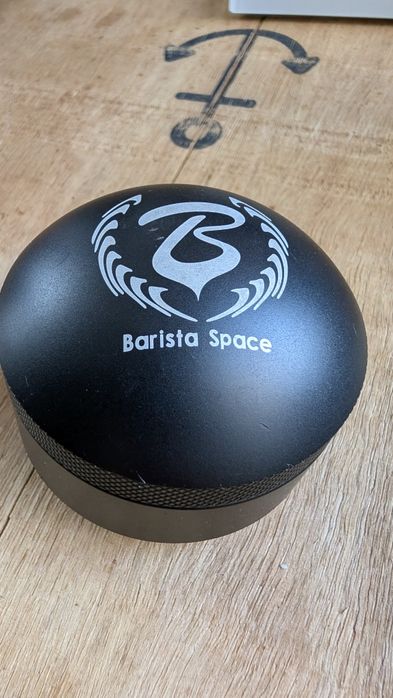 Accesorii Lelit, La marzocco, barista