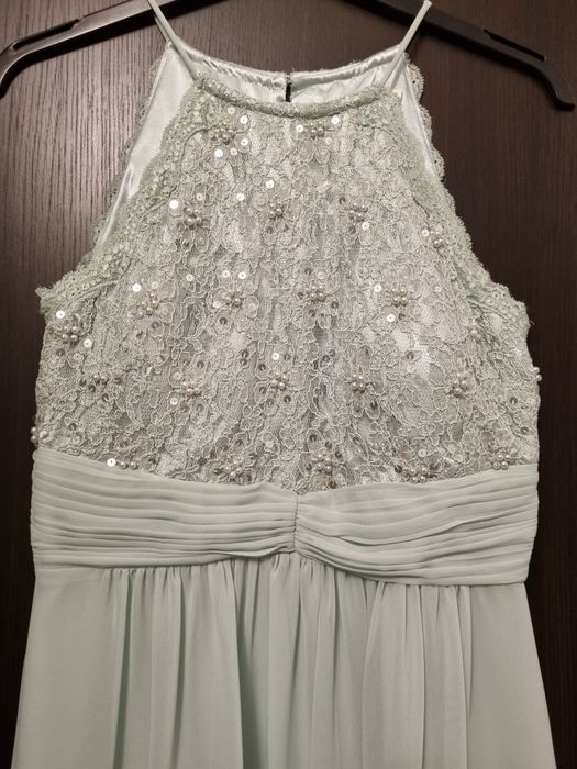 Rochie ocazie Peek&Cloppenburg M36