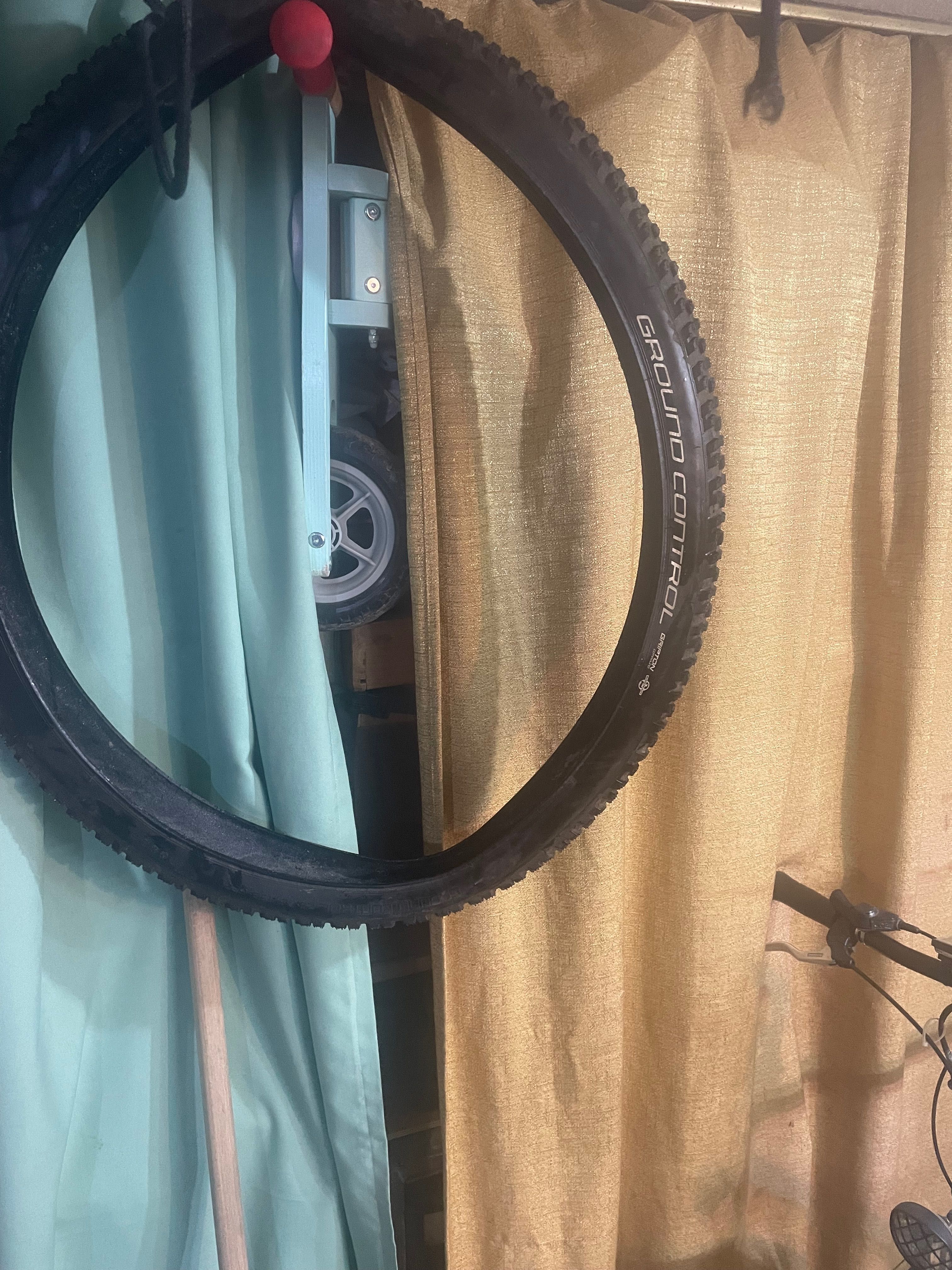 Външна гума за колело 29 specialized