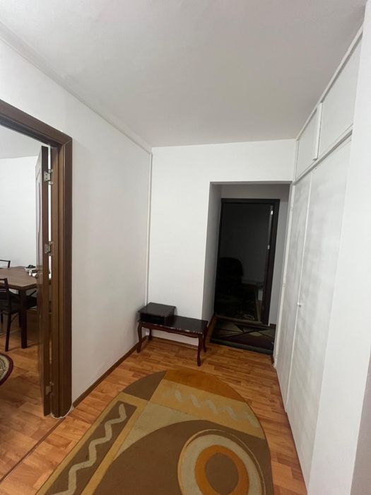 Cazare Târg de Craciun Craiova