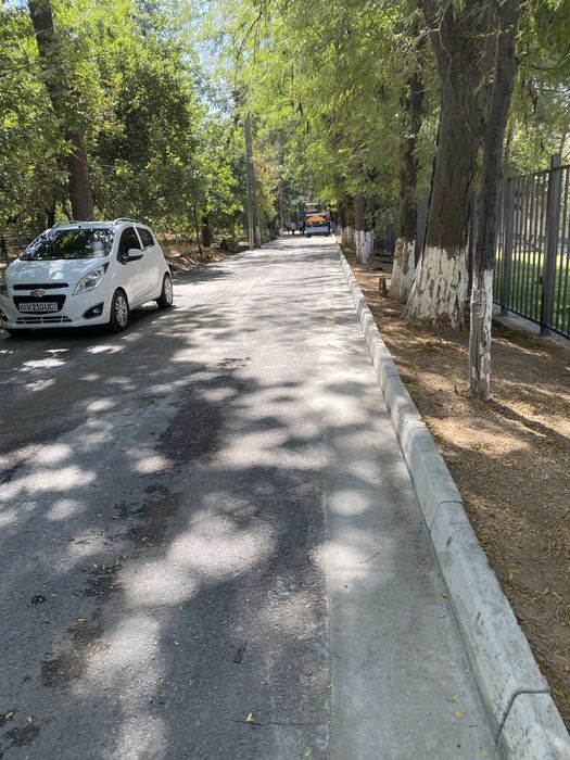 biton styashka bardur latok asfalt 30 ming