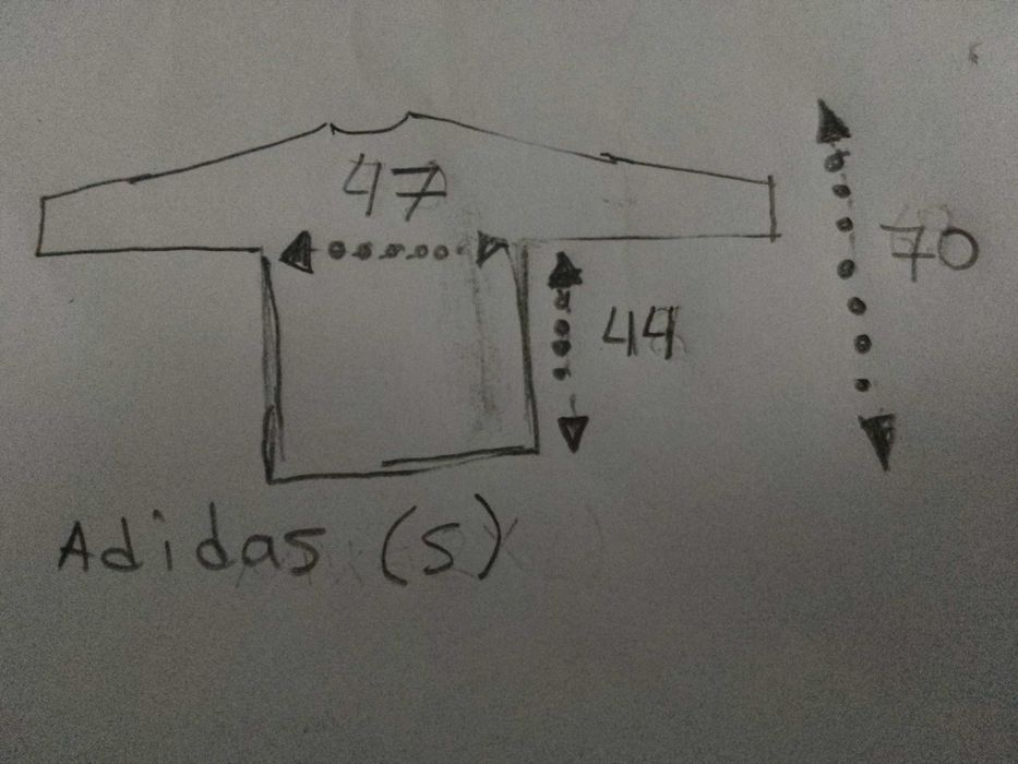 Дамско спортно горнище Adidas Three Stripe Full Zip, черно, размер S