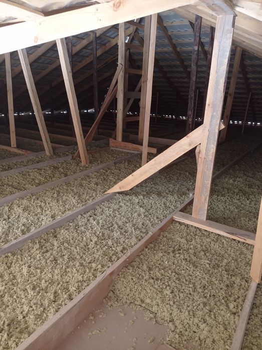 Каменная мин плита