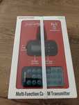 Modulator FM   promate