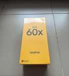 Смартфон Realme Note 60X