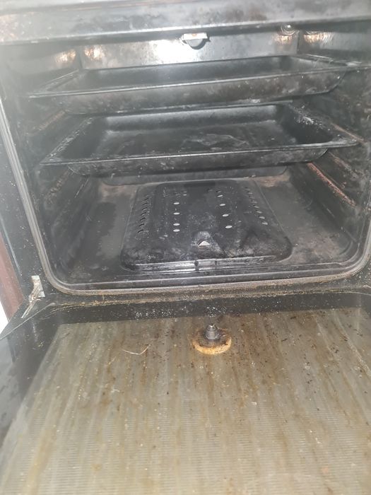 Artel gaz plita sotiladi