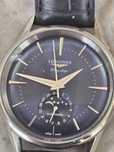 Ceas automatic Longines Flagship