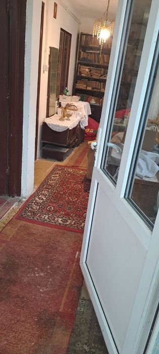 Casa de vanzare in zona clujana