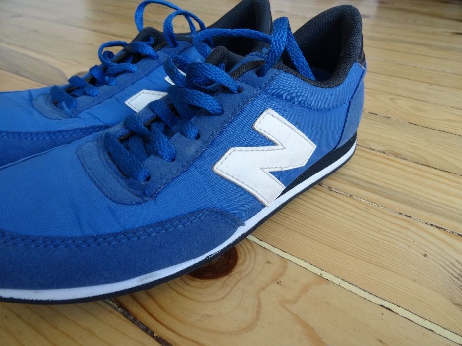 new balance 37 два броя