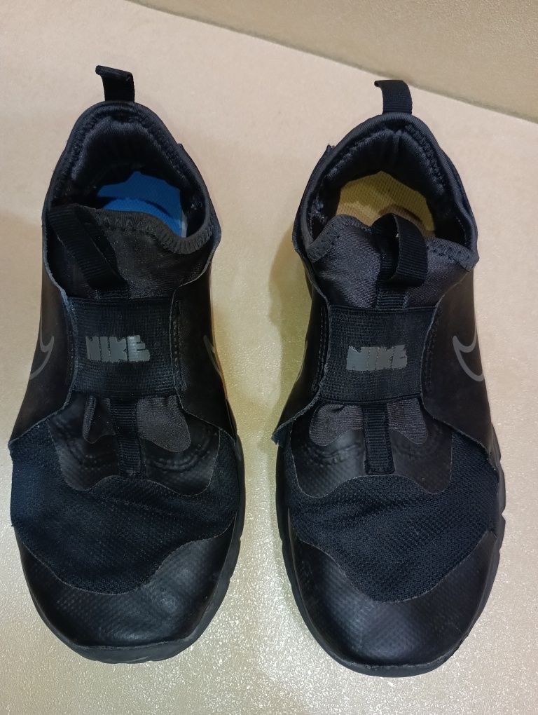 Nike Flex Runner 2 N38- 32 лв