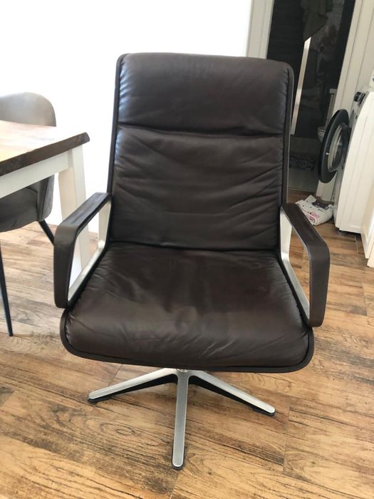 Vin scaune bucatarie, terasa