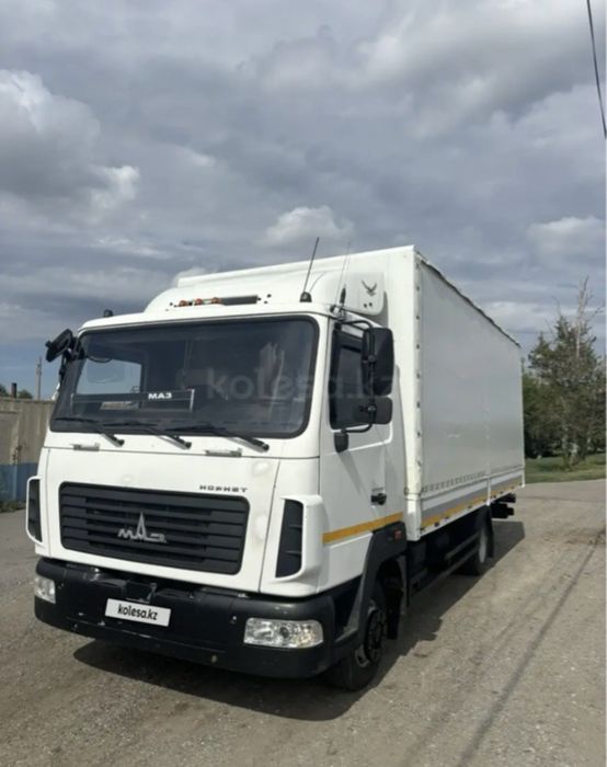 5 тоник, аренда грузовой авто, межгород, город, область