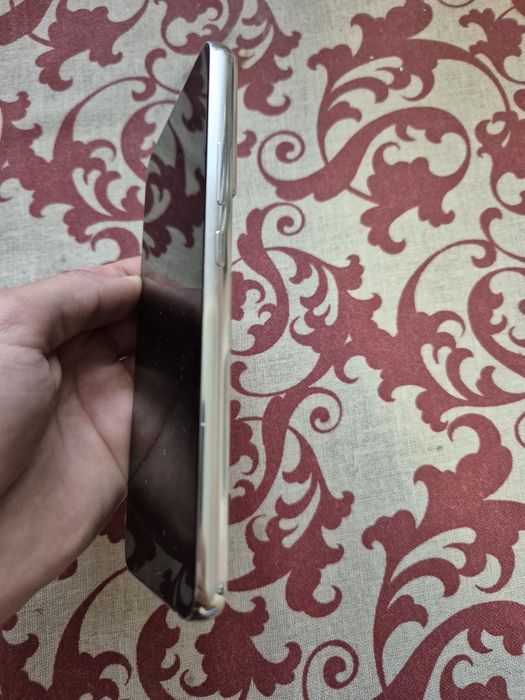 Telefon Samsung Galaxy S22+ 5G / 256 GB