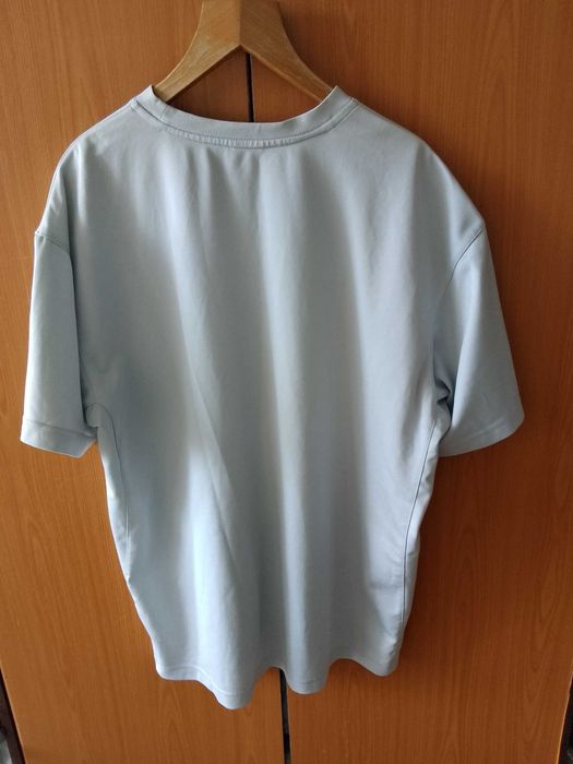 Тениска Nike (XXL)