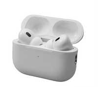 Airpods 2, 3, 3 pro