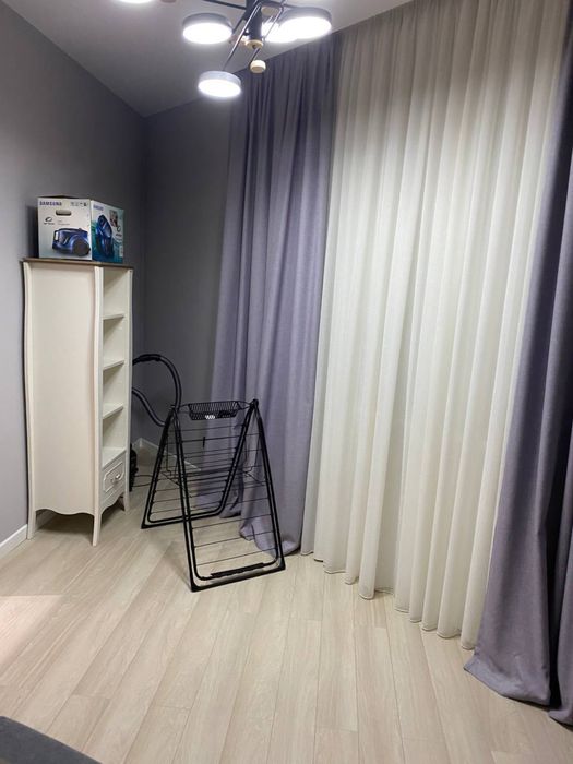 Аренда! Цум Габус! Мирабадский район ориентир 110 школа