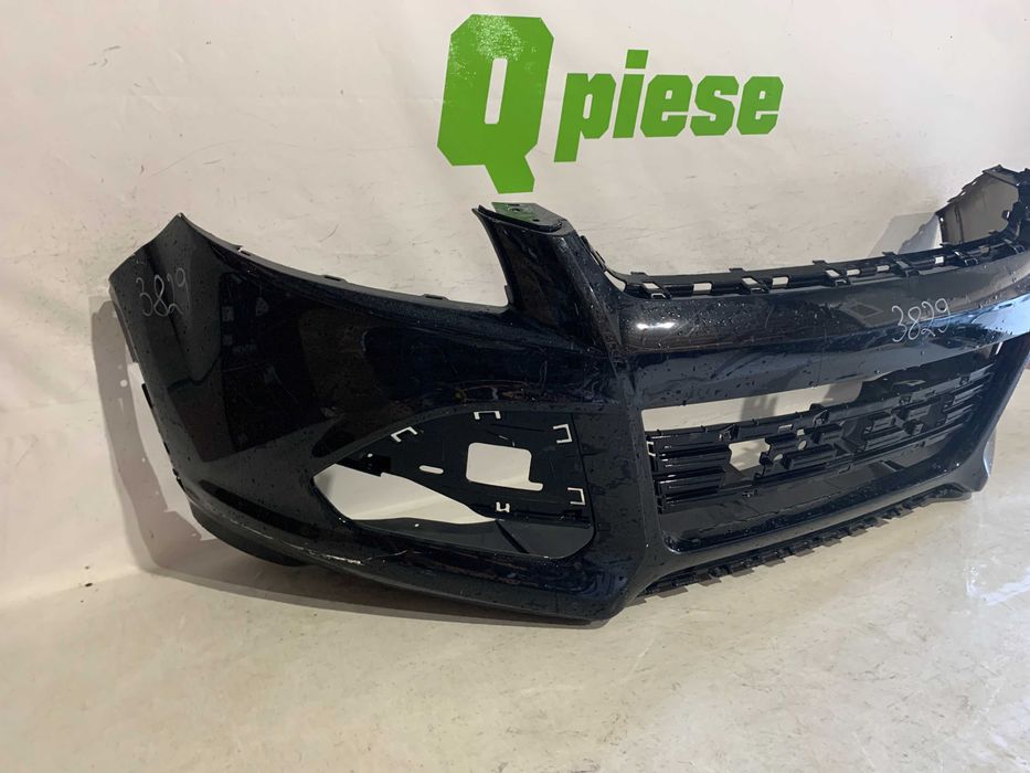 Bara fata Ford Kuga 2012 - 2016 cod origine CV44-17D957-A